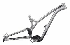 CADRE COMMENCAL SUPREME DH