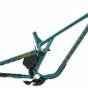 CADRE COMMENCAL SUPREME DH V5 ACID LAKE -Sacoche vélo Magasin de vente 22CSUPV51 2000