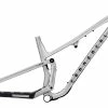 CADRE COMMENCAL T.E.M.P.O. SILVER -Sacoche vélo Magasin de vente 22CTEMP1 2000