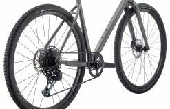 COMMENCAL FCB ESSENTIAL -Sacoche vélo Magasin de vente 22FCBE 02 2000
