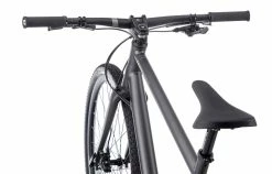 COMMENCAL FCB ESSENTIAL -Sacoche vélo Magasin de vente 22FCBE 03 2000