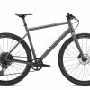 COMMENCAL FCB ESSENTIAL -Sacoche vélo Magasin de vente 22FCBE 2000
