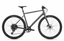 COMMENCAL FCB ESSENTIAL