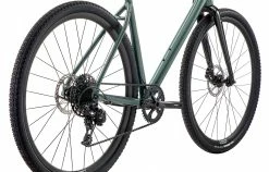 COMMENCAL FCB ORIGIN -Sacoche vélo Magasin de vente 22FCBO 02 2000