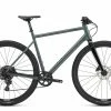 COMMENCAL FCB ORIGIN -Sacoche vélo Magasin de vente 22FCBO 2000