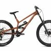 COMMENCAL FRS RIDE UTAH DIRT 1 COMMENCAL FRS RIDE UTAH DIRT -Sacoche vélo Magasin de vente 22FURRIRS2 2000