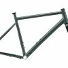 VIP COMMENCAL FCB KESWICK GREEN -Sacoche vélo Magasin de vente 22KCFCBGN 2000