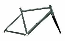 VIP COMMENCAL FCB KESWICK GREEN