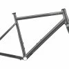 VIP COMMENCAL FCB DARK SLATE -Sacoche vélo Magasin de vente 22KCFCBGR 2000