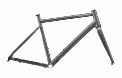 VIP COMMENCAL FCB DARK SLATE