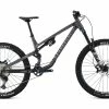 COMMENCAL META SX ESSENTIAL DARK SLATE 2 1 COMMENCAL META SX ESSENTIAL DARK SLATE 2 -Sacoche vélo Magasin de vente 22METAAMEGR2 2000