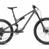 COMMENCAL META SX RIDE DIRT -Sacoche vélo Magasin de vente 22METAAMRI 2000