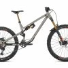 COMMENCAL META SX SIGNATURE CHAMPAGNE -Sacoche vélo Magasin de vente 22METAAMSG 2000
