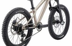COMMENCAL META HT 20 CHAMPAGNE -Sacoche vélo Magasin de vente 22METAHT20 02 2000