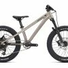 COMMENCAL META HT 20 CHAMPAGNE -Sacoche vélo Magasin de vente 22METAHT20 2000