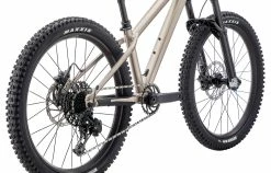 COMMENCAL META HT 24 CHAMPAGNE 8 COMMENCAL META HT 24 CHAMPAGNE -Sacoche vélo Magasin de vente 22METAHT24 02 2000