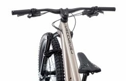 COMMENCAL META HT 24 CHAMPAGNE 9 COMMENCAL META HT 24 CHAMPAGNE -Sacoche vélo Magasin de vente 22METAHT24 03 2000