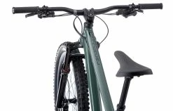 COMMENCAL META HT AM ESSENTIAL KESWICK GREEN 9 COMMENCAL META HT AM ESSENTIAL KESWICK GREEN -Sacoche vélo Magasin de vente 22METAHTAME 03 2000