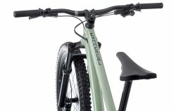 COMMENCAL META HT AM ORIGIN HERITAGE GREEN 9 COMMENCAL META HT AM ORIGIN HERITAGE GREEN -Sacoche vélo Magasin de vente 22METAHTAMO 03 2000