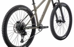 COMMENCAL META HT AM RIDE DIRT -Sacoche vélo Magasin de vente 22METAHTAMRI 02 2000
