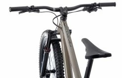 COMMENCAL META HT AM RIDE DIRT -Sacoche vélo Magasin de vente 22METAHTAMRI 03 2000