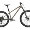 COMMENCAL META HT AM RIDE DIRT -Sacoche vélo Magasin de vente 22METAHTAMRI 2000