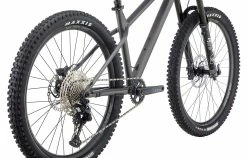 COMMENCAL META HT AM RACE DARK SLATE -Sacoche vélo Magasin de vente 22METAHTAMR 02 2000