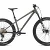 COMMENCAL META HT AM RACE DARK SLATE -Sacoche vélo Magasin de vente 22METAHTAMR 2000