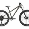 COMMENCAL META HT JR DIRT -Sacoche vélo Magasin de vente 22METAHTJRGR 2000