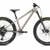 COMMENCAL META HT JR CHAMPAGNE -Sacoche vélo Magasin de vente 22METAHTJR 2000