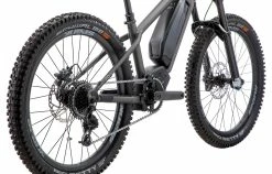COMMENCAL META HT 24 POWER DARK SLATE -Sacoche vélo Magasin de vente 22METAHTPW24 02 2000