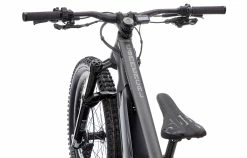 COMMENCAL META HT 24 POWER DARK SLATE -Sacoche vélo Magasin de vente 22METAHTPW24 03 2000