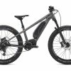 COMMENCAL META HT 24 POWER DARK SLATE -Sacoche vélo Magasin de vente 22METAHTPW24 2000