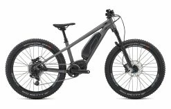COMMENCAL META HT 24 POWER DARK SLATE