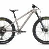 COMMENCAL META HT XS CHAMPAGNE