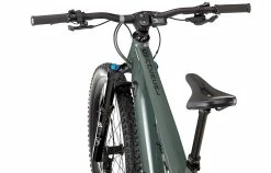 COMMENCAL META POWER SX ESSENTIAL KESWICK GREEN 9 COMMENCAL META POWER SX ESSENTIAL KESWICK GREEN -Sacoche vélo Magasin de vente 22METAPWE 03 2000