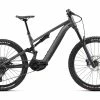 COMMENCAL META POWER SX RIDE DARK SLATE 2 COMMENCAL META POWER SX RIDE DARK SLATE -Sacoche vélo Magasin de vente 22METAPWRI 2000
