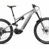 COMMENCAL META POWER SX TEAM SILVER -Sacoche vélo Magasin de vente 22METAPWR 2000