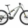 COMMENCAL META POWER TR OHLINS EDITION ASH GREY -Sacoche vélo Magasin de vente 22METAPWTROHSH 2000