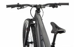 COMMENCAL META POWER TR RIDE DARK SLATE -Sacoche vélo Magasin de vente 22METAPWTRRI 03 2000