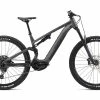 COMMENCAL META POWER TR RIDE DARK SLATE -Sacoche vélo Magasin de vente 22METAPWTRRI 2000