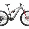 COMMENCAL META POWER TR RACE BRUSHED -Sacoche vélo Magasin de vente 22METAPWTRR 2000