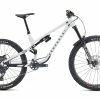COMMENCAL META SX RACE PURE WHITE -Sacoche vélo Magasin de vente 22METASXTMWH 2000