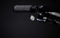 COMMENCAL META TR ELECTRIC BLUE -Sacoche vélo Magasin de vente 22METATRALC10254C 03 2000