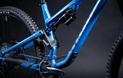 COMMENCAL META TR ELECTRIC BLUE -Sacoche vélo Magasin de vente 22METATRALC10254C 04 2000