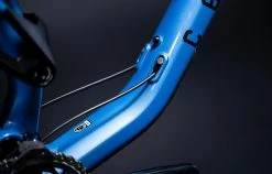 COMMENCAL META TR ELECTRIC BLUE -Sacoche vélo Magasin de vente 22METATRALC10254C 05 2000