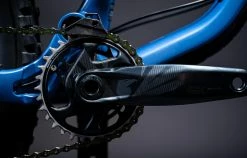 COMMENCAL META TR ELECTRIC BLUE -Sacoche vélo Magasin de vente 22METATRALC10254C 06 2000