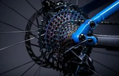 COMMENCAL META TR ELECTRIC BLUE -Sacoche vélo Magasin de vente 22METATRALC10254C 07 2000