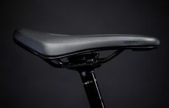 COMMENCAL META TR ELECTRIC BLUE -Sacoche vélo Magasin de vente 22METATRALC10254C 08 2000