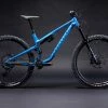 COMMENCAL META TR ELECTRIC BLUE -Sacoche vélo Magasin de vente 22METATRALC10254C 2000